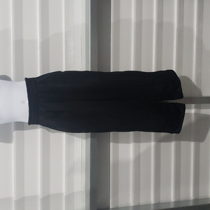 Champion brand‎ athletic apparel pants size 10/12